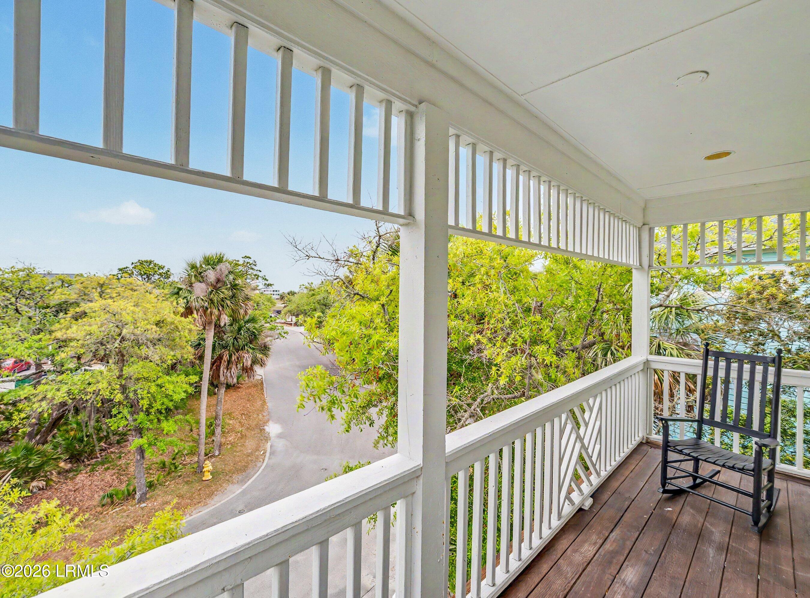 10 Veranda Beach Road Fripp Island, SC 29920 - Photo 35 of 62 DSC06251-165-1.jpg-SMALL