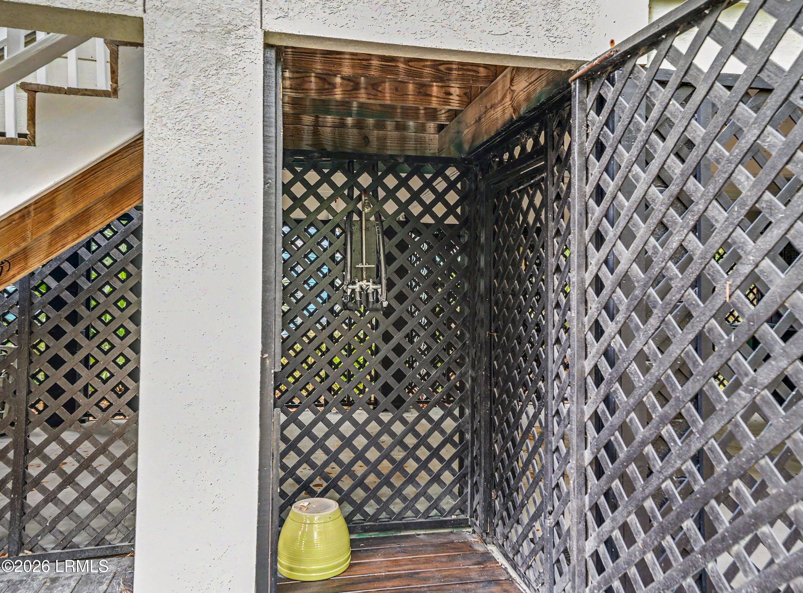 10 Veranda Beach Road Fripp Island, SC 29920 - Photo 38 of 62 DSC06270-179-1.jpg-SMALL