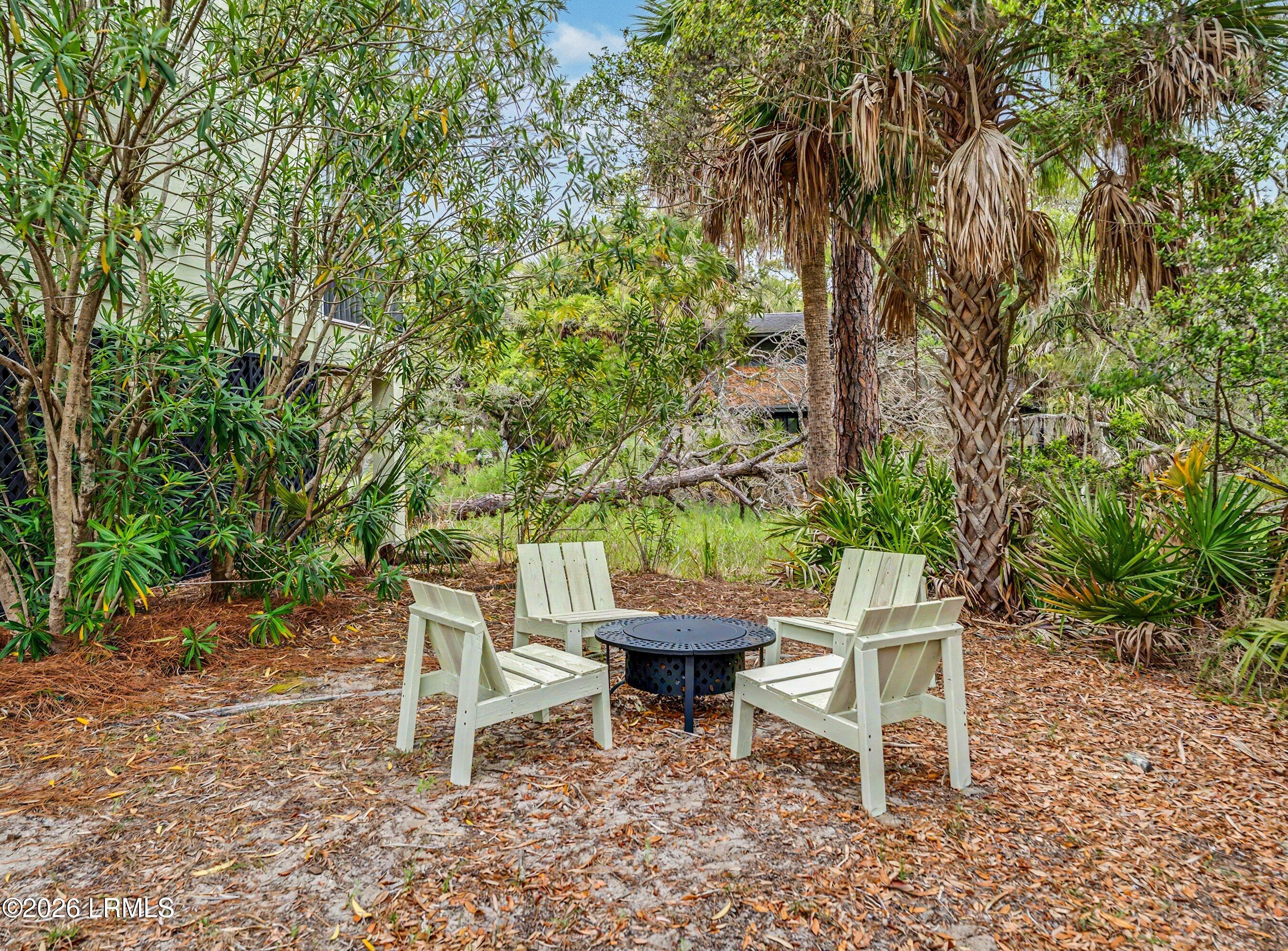 10 Veranda Beach Road Fripp Island, SC 29920 - Photo 39 of 62 DSC06276-185-1.jpg-SMALL