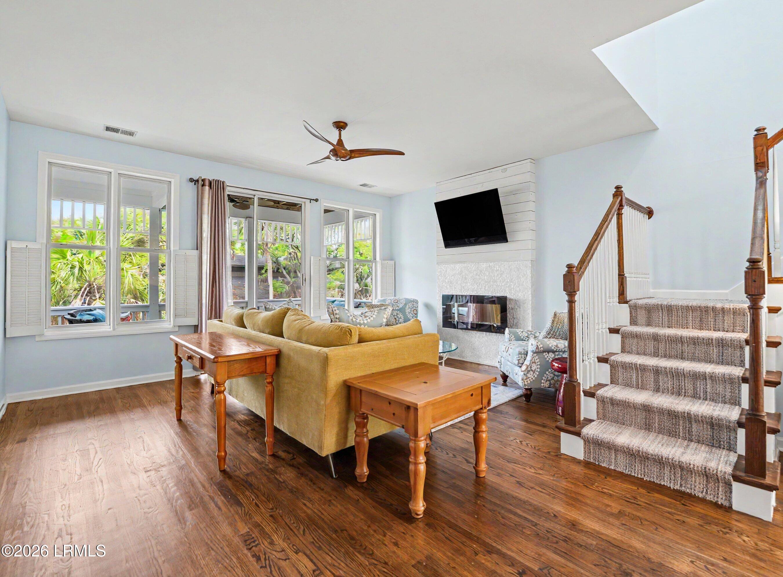 10 Veranda Beach Road Fripp Island, SC 29920 - Photo 5 of 62 DSC06091-10-1.jpg-SMALL