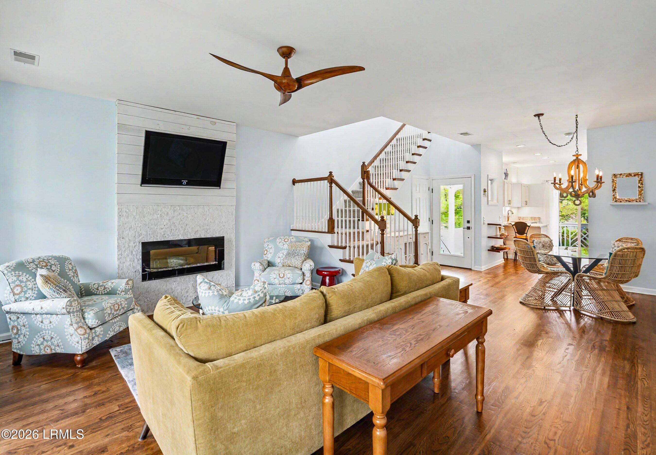 10 Veranda Beach Road Fripp Island, SC 29920 - Photo 6 of 62 DSC06096-15-1.jpg-SMALL