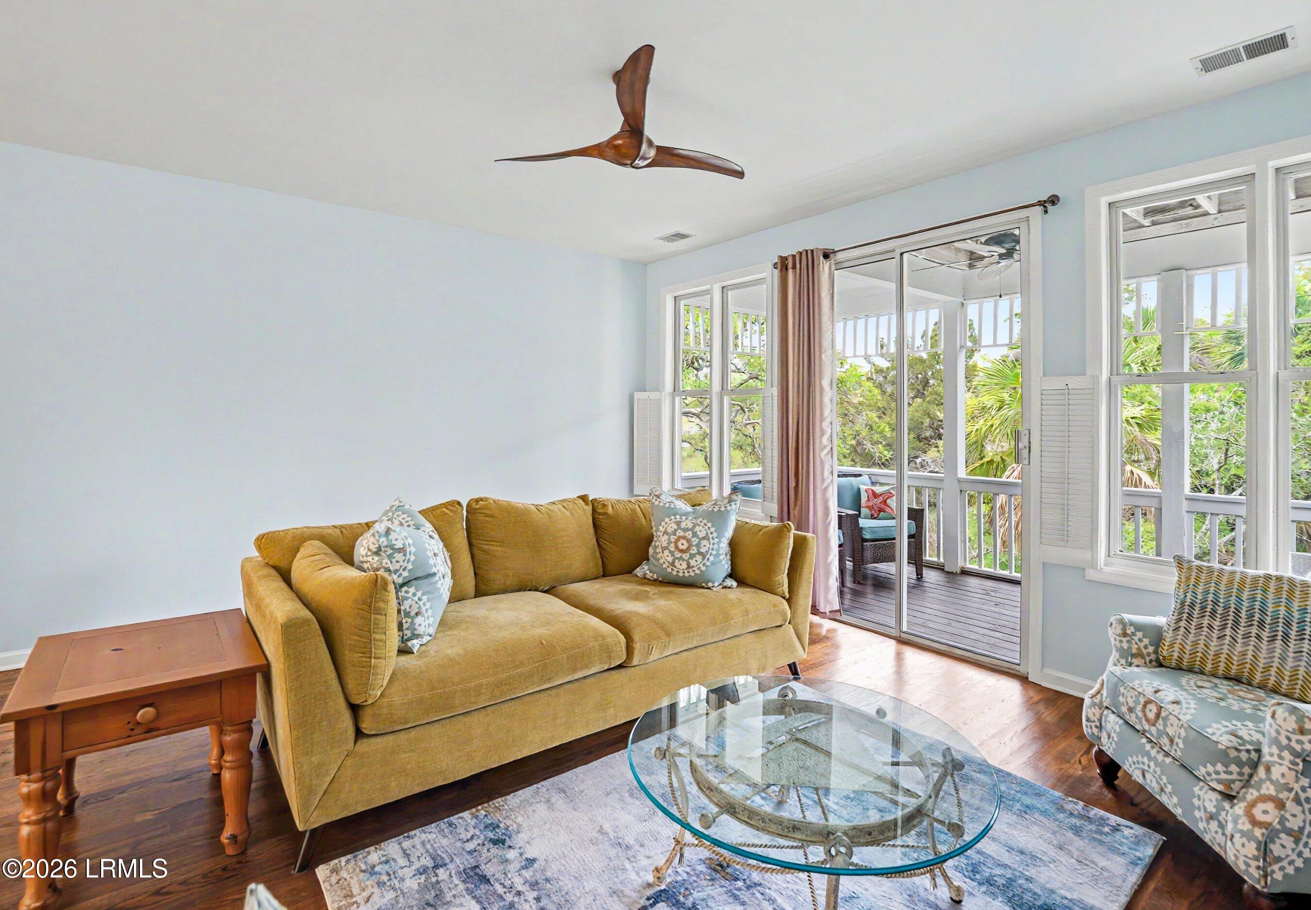 10 Veranda Beach Road Fripp Island, SC 29920 - Photo 8 of 62 DSC06104-23-1.jpg-SMALL