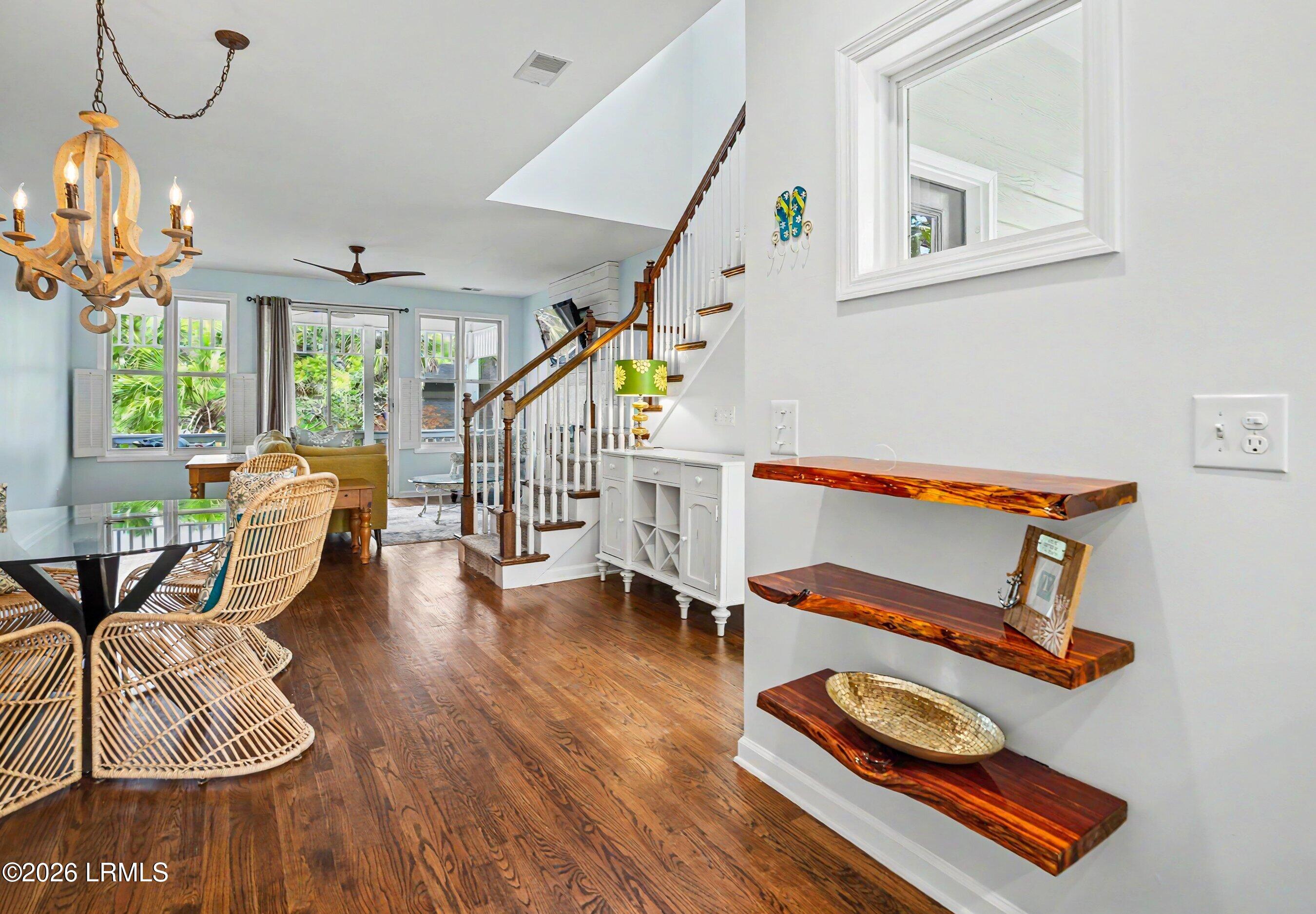 10 Veranda Beach Road Fripp Island, SC 29920 - Photo 10 of 62 DSC06116-35-1.jpg-SMALL