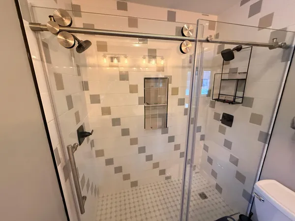 $469,900 | 48662 Teranis Trail, Bemidji, MN 56601