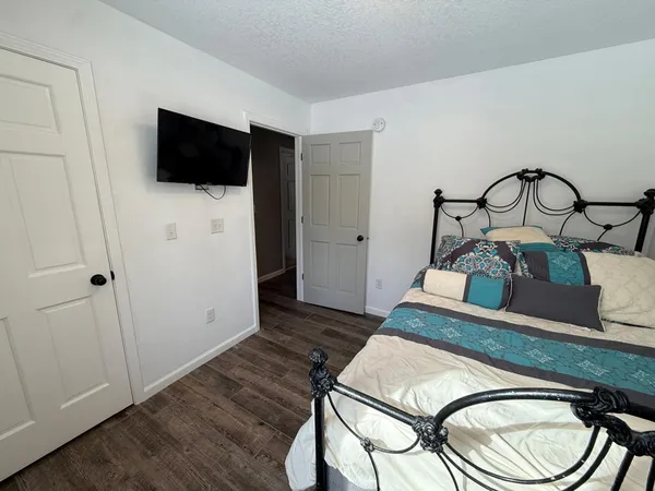 $469,900 | 48662 Teranis Trail, Bemidji, MN 56601