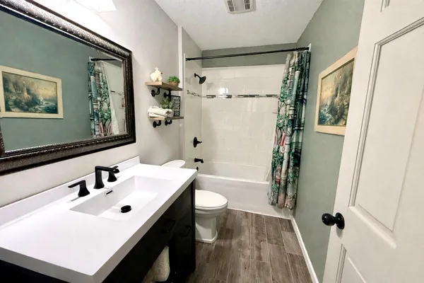 $469,900 | 48662 Teranis Trail, Bemidji, MN 56601