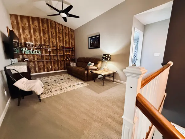 $469,900 | 48662 Teranis Trail, Bemidji, MN 56601