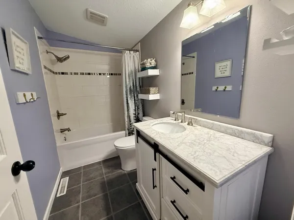 $469,900 | 48662 Teranis Trail, Bemidji, MN 56601