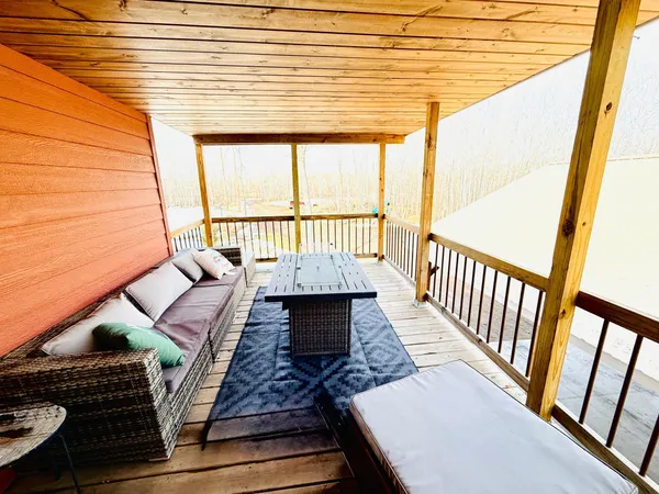 $469,900 | 48662 Teranis Trail, Bemidji, MN 56601