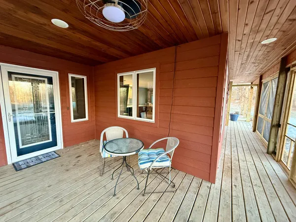 $469,900 | 48662 Teranis Trail, Bemidji, MN 56601