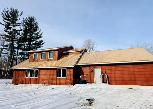 $469,900 | 48662 Teranis Trail, Bemidji, MN 56601