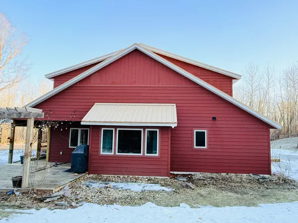 $469,900 | 48662 Teranis Trail, Bemidji, MN 56601