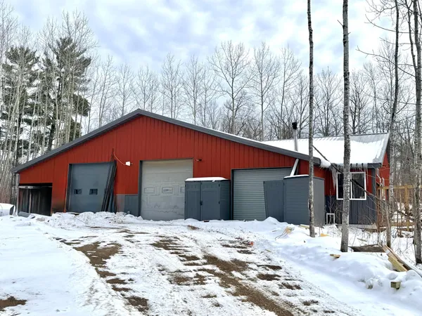 $469,900 | 48662 Teranis Trail, Bemidji, MN 56601