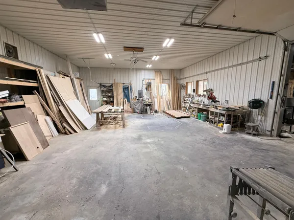 $469,900 | 48662 Teranis Trail, Bemidji, MN 56601