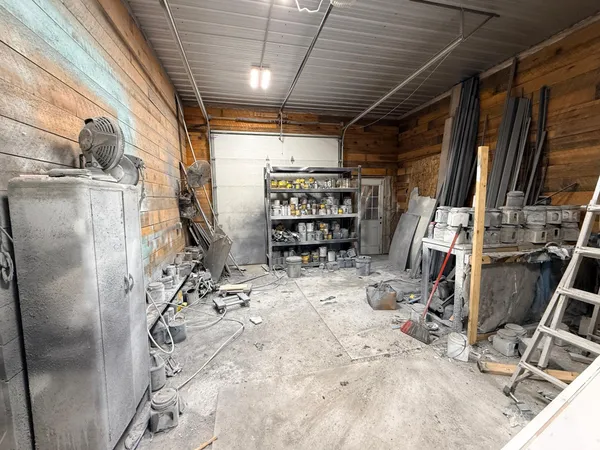 $469,900 | 48662 Teranis Trail, Bemidji, MN 56601