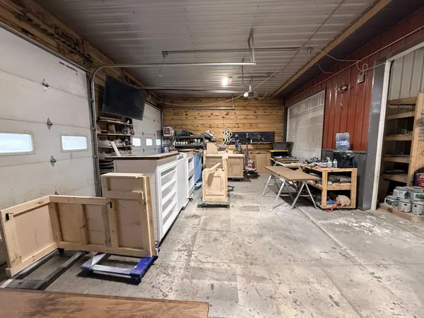 $469,900 | 48662 Teranis Trail, Bemidji, MN 56601