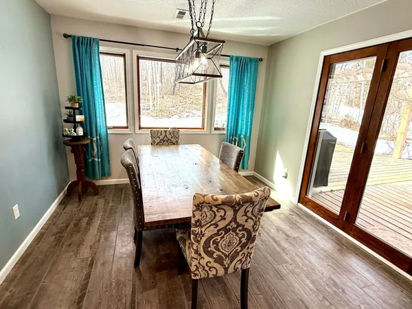 $469,900 | 48662 Teranis Trail, Bemidji, MN 56601