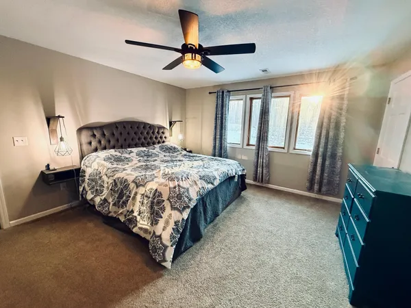 $469,900 | 48662 Teranis Trail, Bemidji, MN 56601