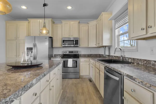 $624,900 | 414 North Gregory Road, Shawboro, NC 27973