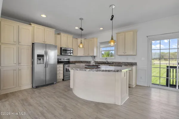 $624,900 | 414 North Gregory Road, Shawboro, NC 27973