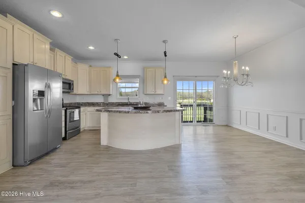 $624,900 | 414 North Gregory Road, Shawboro, NC 27973