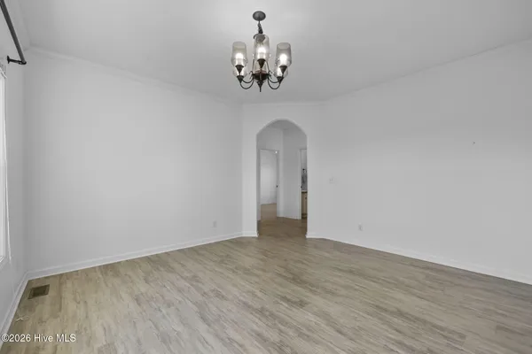 $624,900 | 414 North Gregory Road, Shawboro, NC 27973