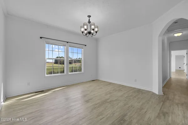 $624,900 | 414 North Gregory Road, Shawboro, NC 27973