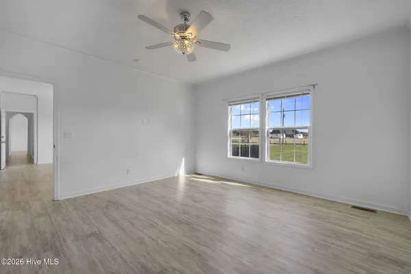 $624,900 | 414 North Gregory Road, Shawboro, NC 27973