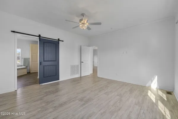 $624,900 | 414 North Gregory Road, Shawboro, NC 27973