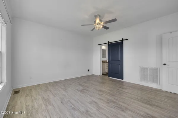 $624,900 | 414 North Gregory Road, Shawboro, NC 27973