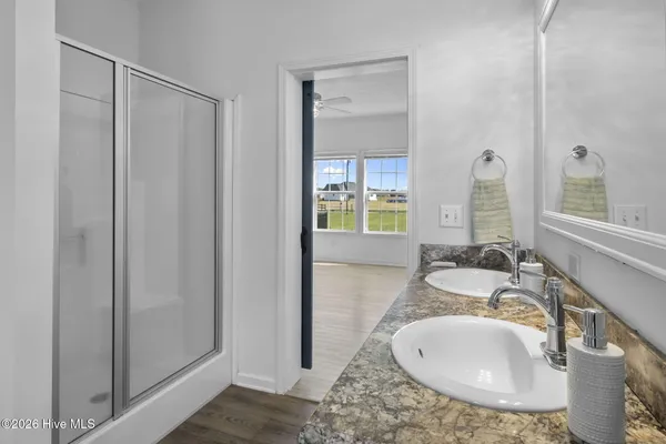 $624,900 | 414 North Gregory Road, Shawboro, NC 27973