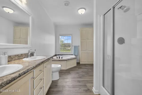 $624,900 | 414 North Gregory Road, Shawboro, NC 27973