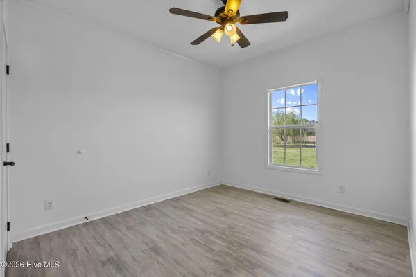 $624,900 | 414 North Gregory Road, Shawboro, NC 27973