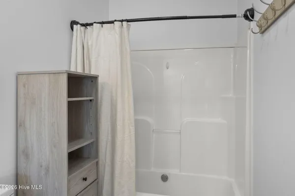 $624,900 | 414 North Gregory Road, Shawboro, NC 27973