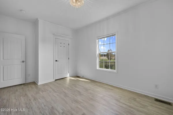 $624,900 | 414 North Gregory Road, Shawboro, NC 27973