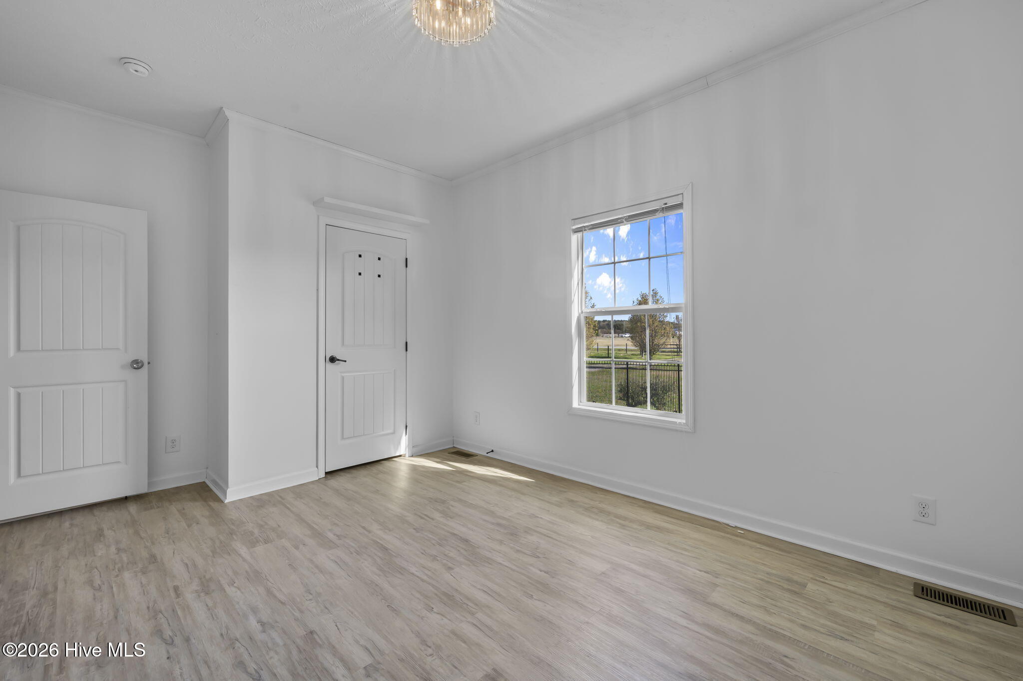 414 North Gregory Road Shawboro, NC 27973 - Photo 30 of 39 Bedroom 3