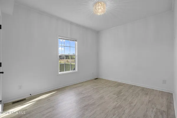 $624,900 | 414 North Gregory Road, Shawboro, NC 27973