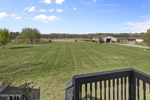 $624,900 | 414 North Gregory Road, Shawboro, NC 27973