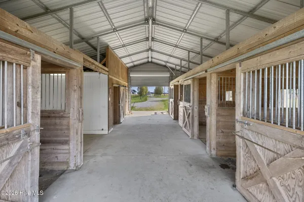 $624,900 | 414 North Gregory Road, Shawboro, NC 27973