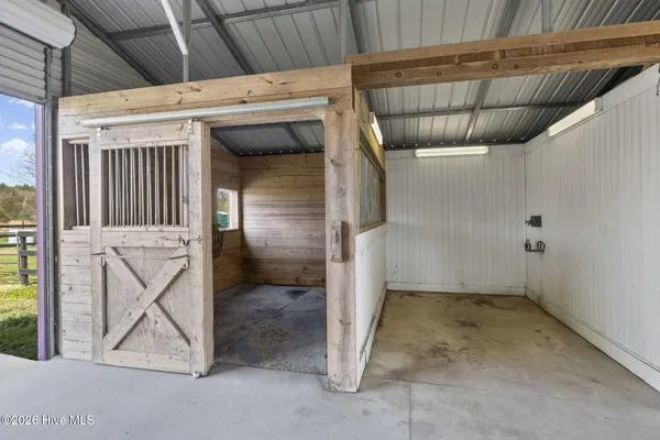 $624,900 | 414 North Gregory Road, Shawboro, NC 27973