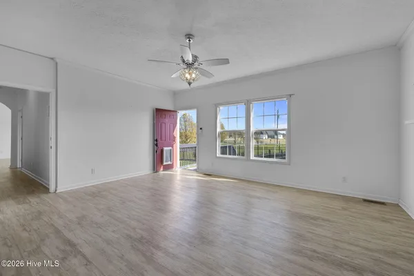 $624,900 | 414 North Gregory Road, Shawboro, NC 27973