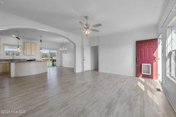 $624,900 | 414 North Gregory Road, Shawboro, NC 27973