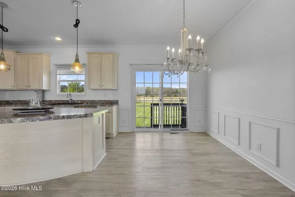 $624,900 | 414 North Gregory Road, Shawboro, NC 27973