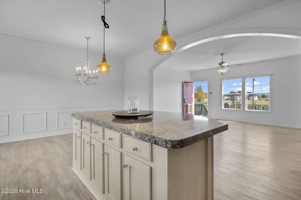 $624,900 | 414 North Gregory Road, Shawboro, NC 27973