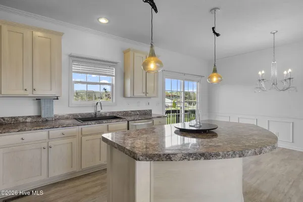 $624,900 | 414 North Gregory Road, Shawboro, NC 27973