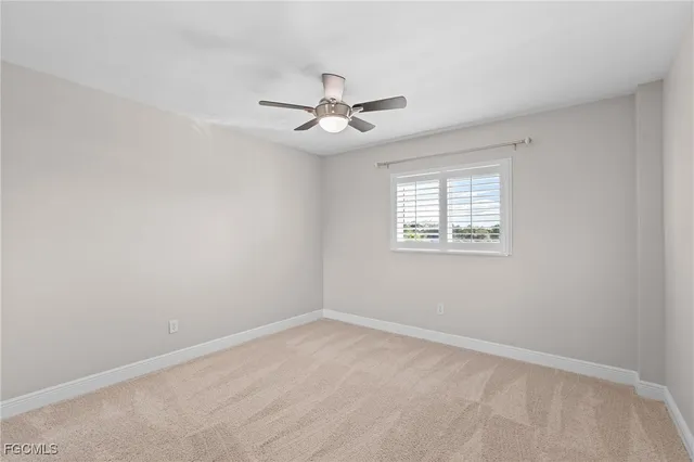 $100,000 | 2111 Barkeley Lane, Unit 19, Fort Myers, FL 33907