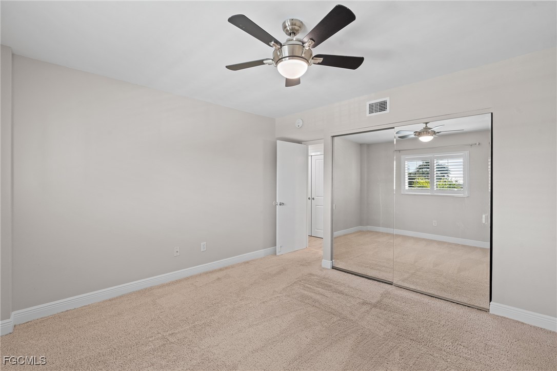 2111 Barkeley Lane, Unit 19 Fort Myers, FL 33907 - Photo 21 of 47