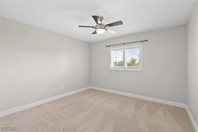 $100,000 | 2111 Barkeley Lane, Unit 19, Fort Myers, FL 33907