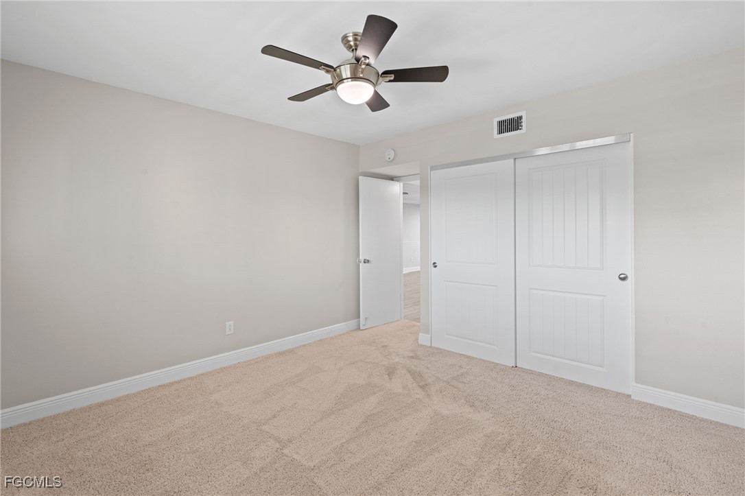 2111 Barkeley Lane, Unit 19 Fort Myers, FL 33907 - Photo 24 of 47