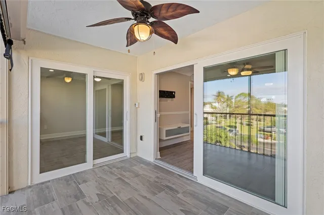 $100,000 | 2111 Barkeley Lane, Unit 19, Fort Myers, FL 33907